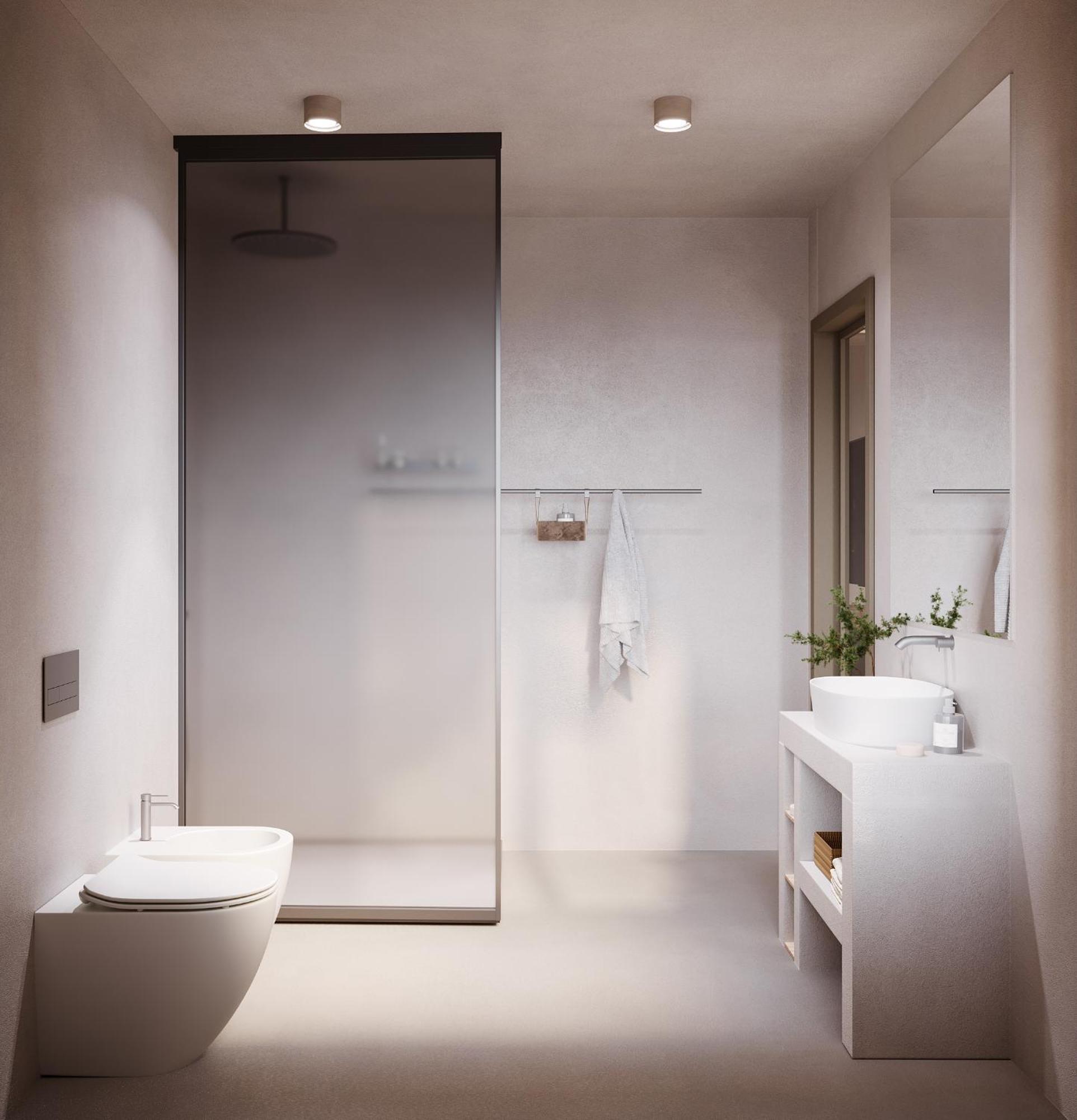 Hemanaire Bed and Breakfast Cremolino Buitenkant foto