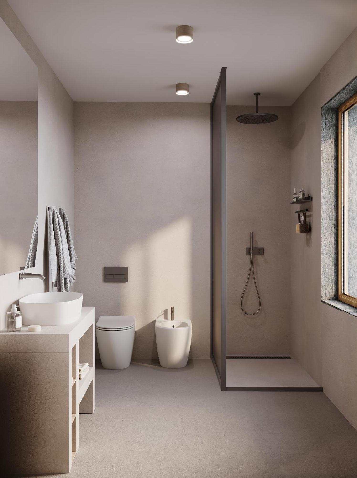 Hemanaire Bed and Breakfast Cremolino Buitenkant foto