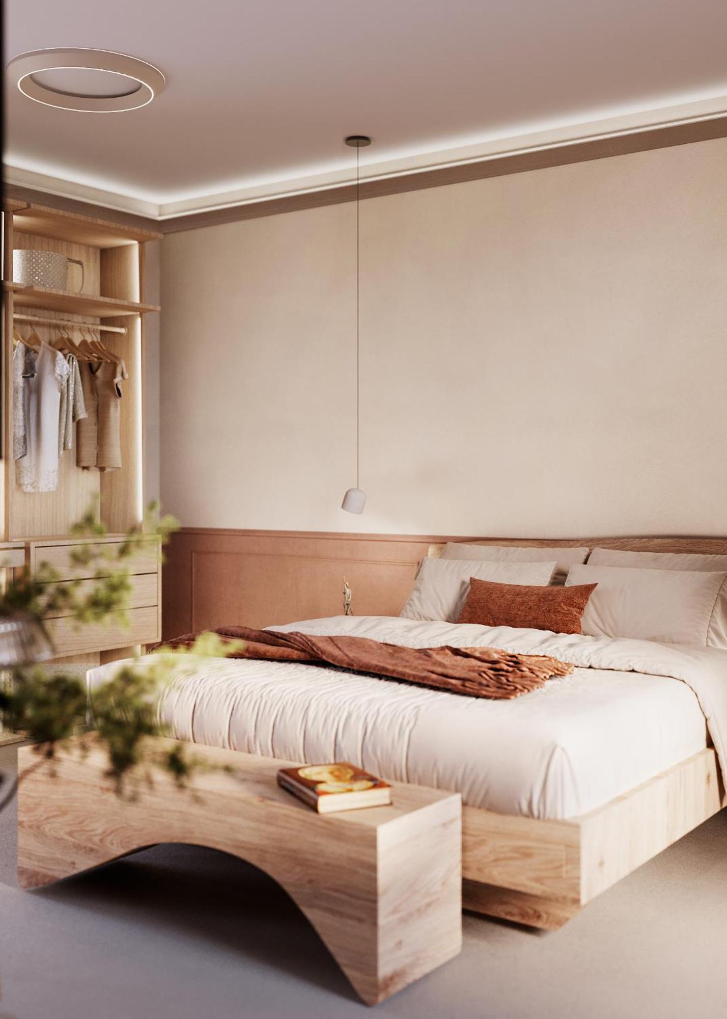 Hemanaire Bed and Breakfast Cremolino Buitenkant foto