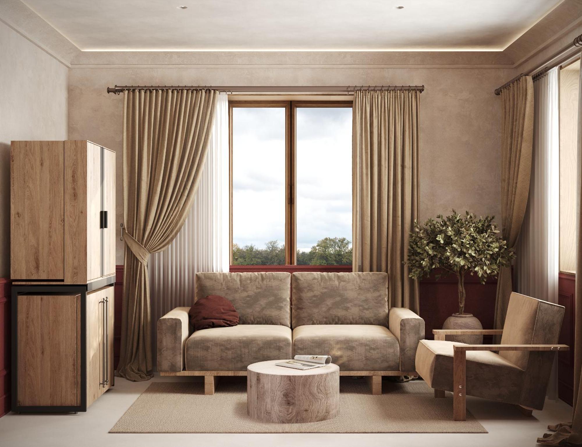 Hemanaire Bed and Breakfast Cremolino Buitenkant foto