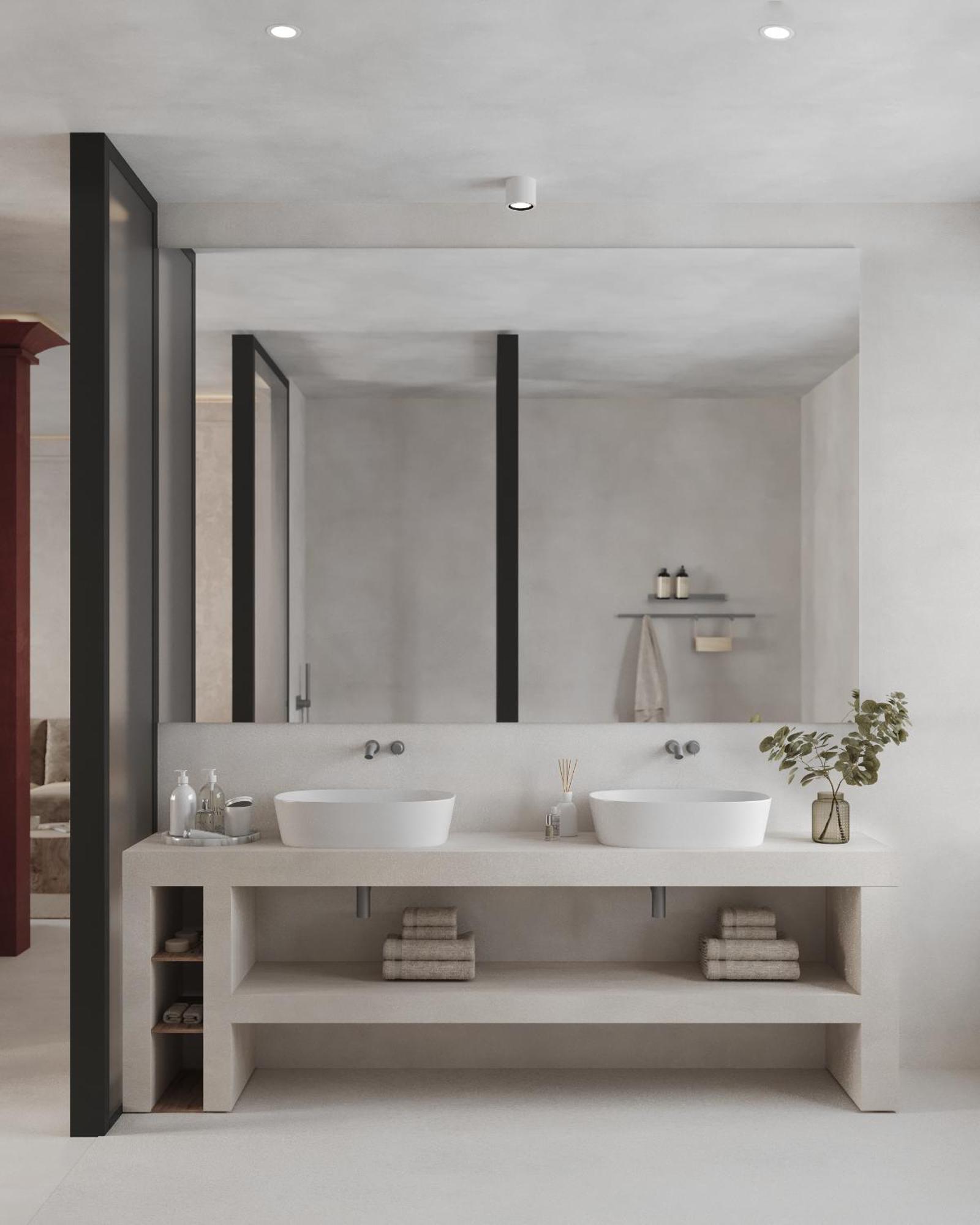 Hemanaire Bed and Breakfast Cremolino Buitenkant foto