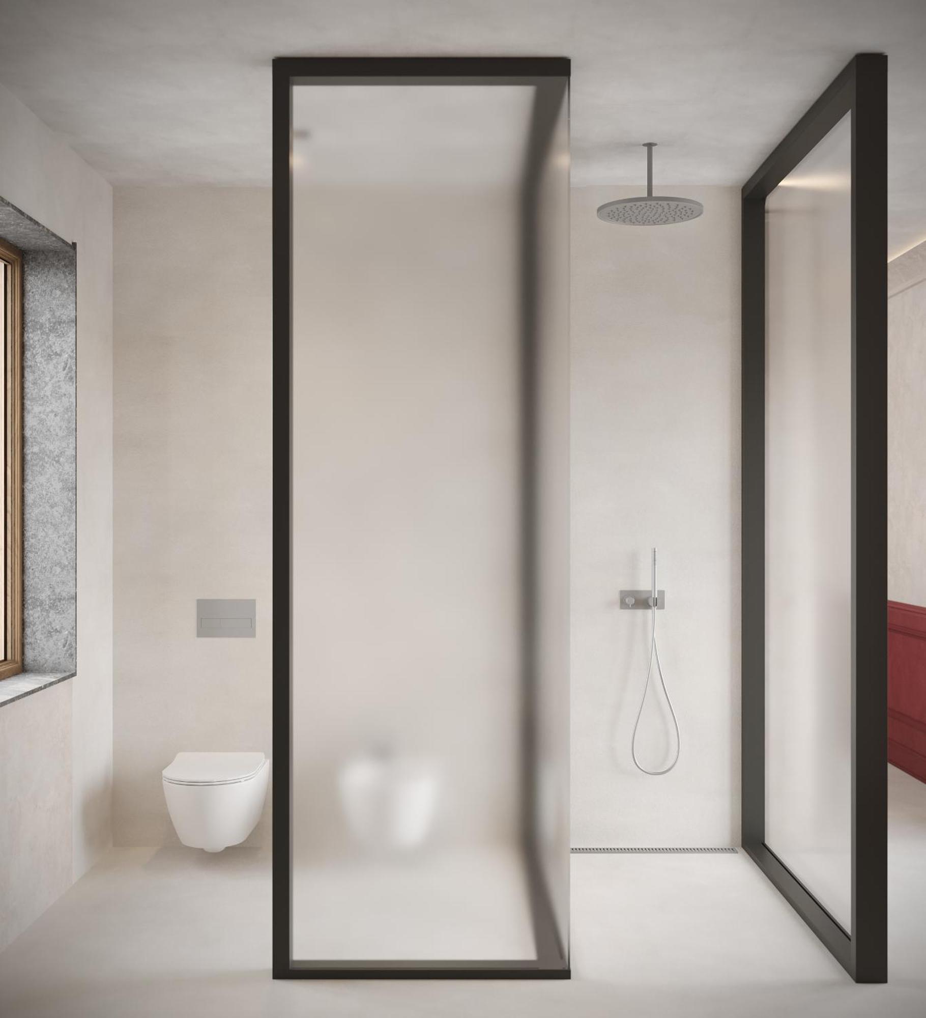 Hemanaire Bed and Breakfast Cremolino Buitenkant foto