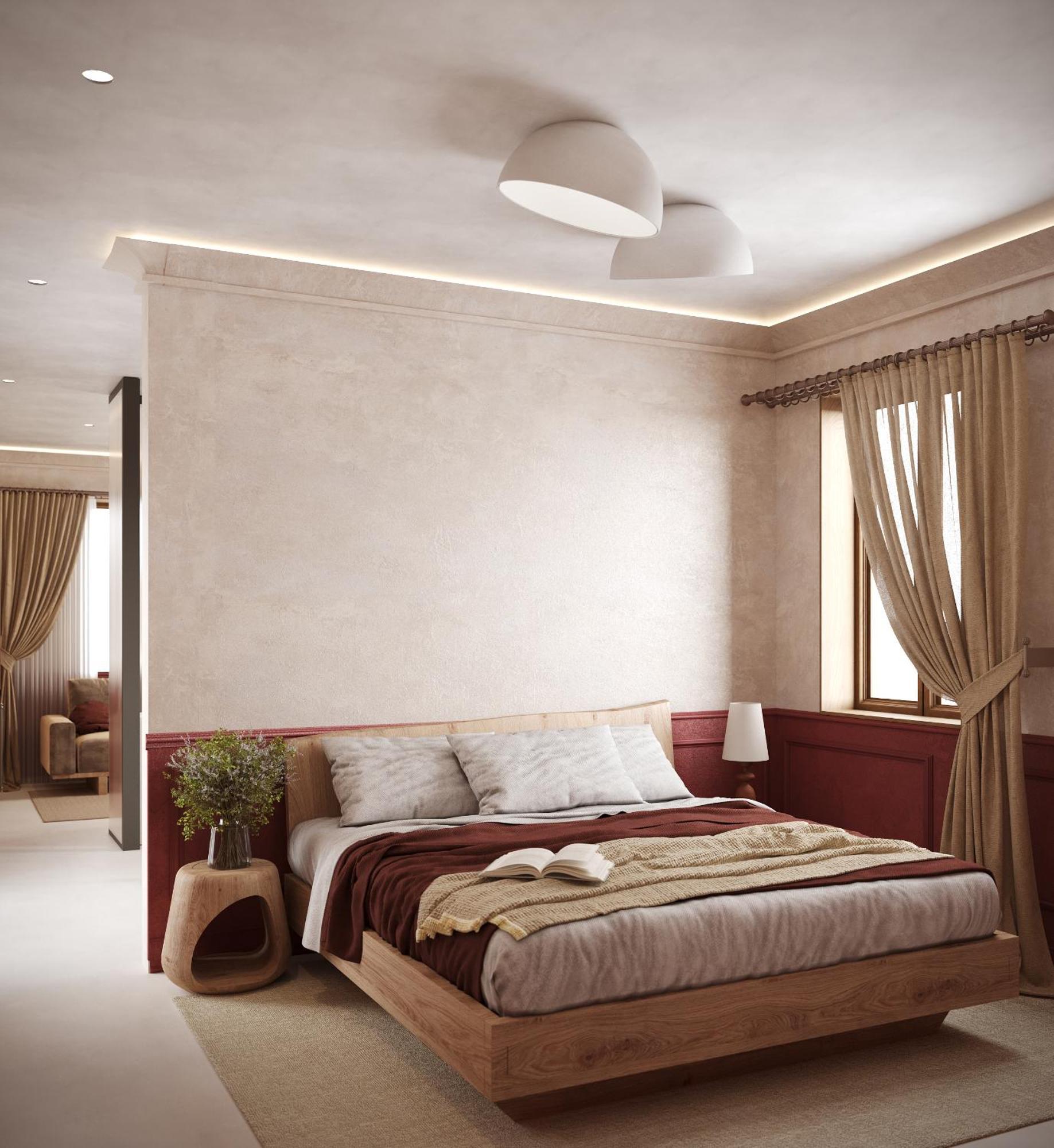 Hemanaire Bed and Breakfast Cremolino Buitenkant foto