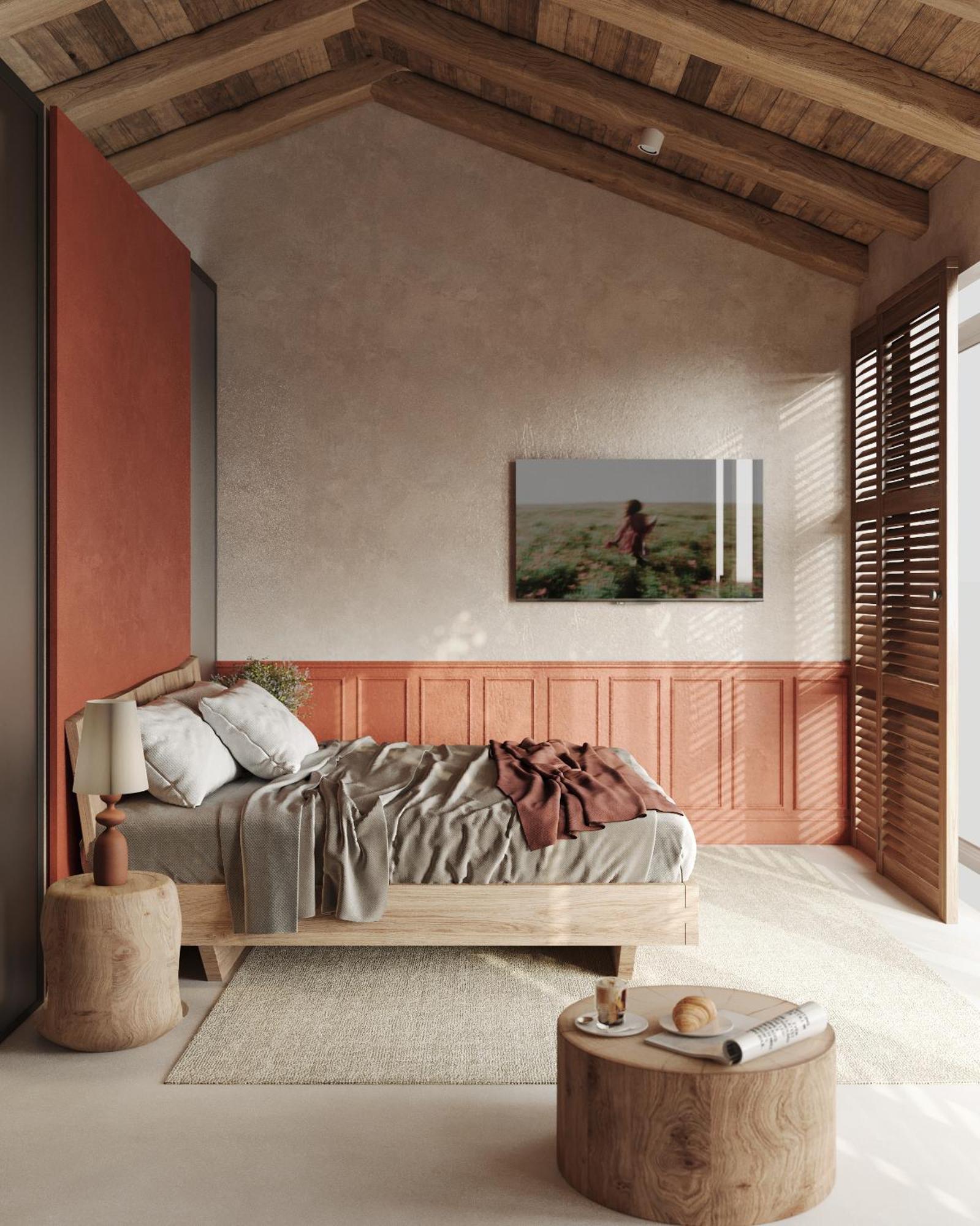 Hemanaire Bed and Breakfast Cremolino Buitenkant foto