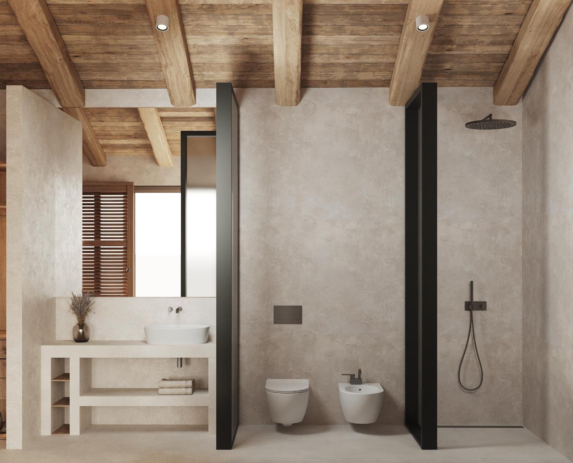 Hemanaire Bed and Breakfast Cremolino Buitenkant foto