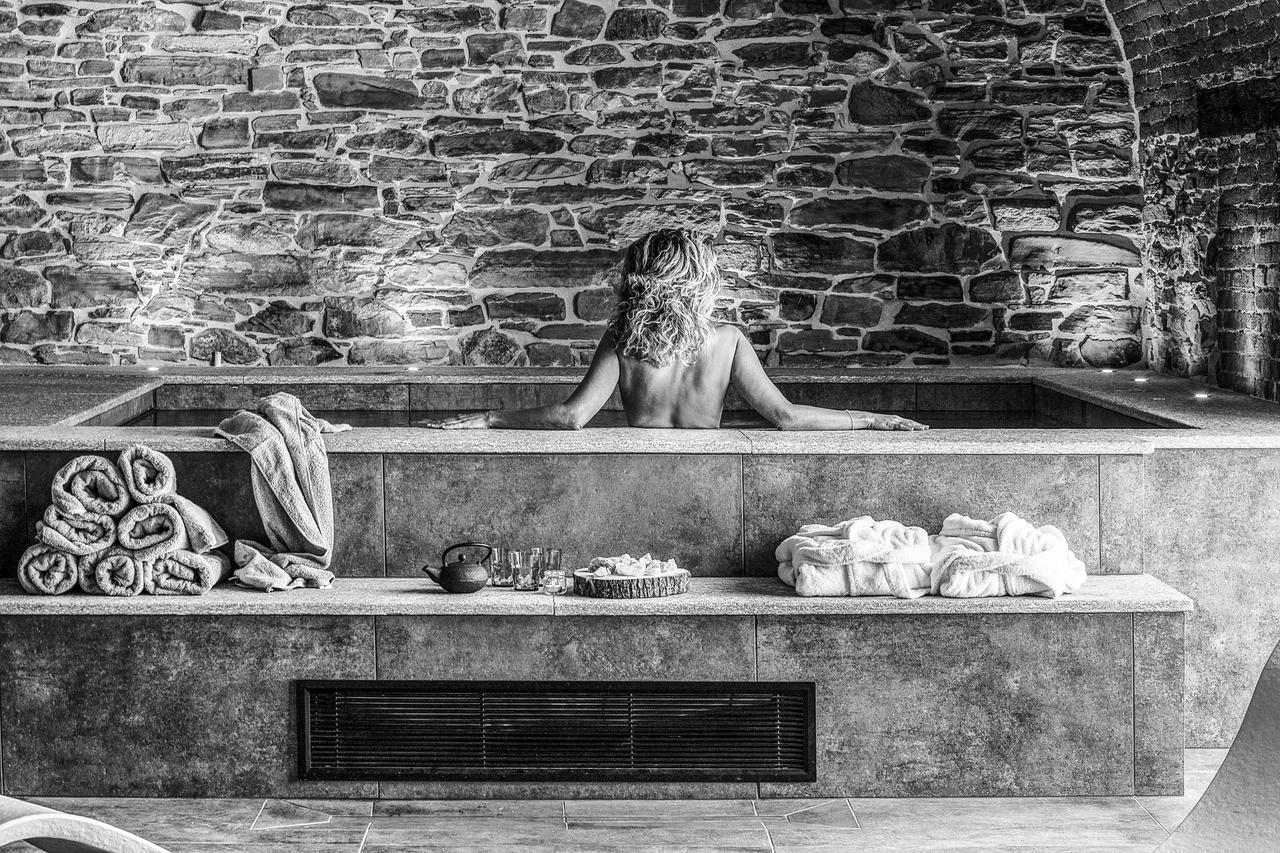 Hemanaire Bed and Breakfast Cremolino Buitenkant foto